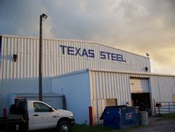 corpus christi metal fabrication|metal fabrication corpus christi tx.